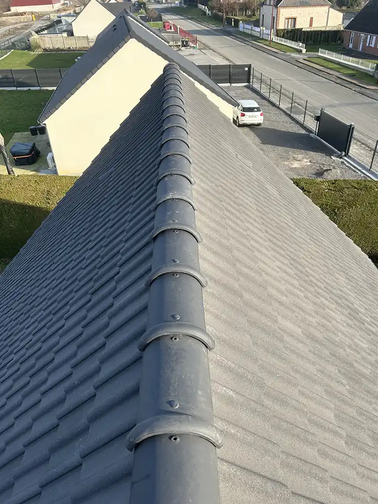 renovation-toiture-etreux-02