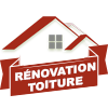 renovation-toiture-02